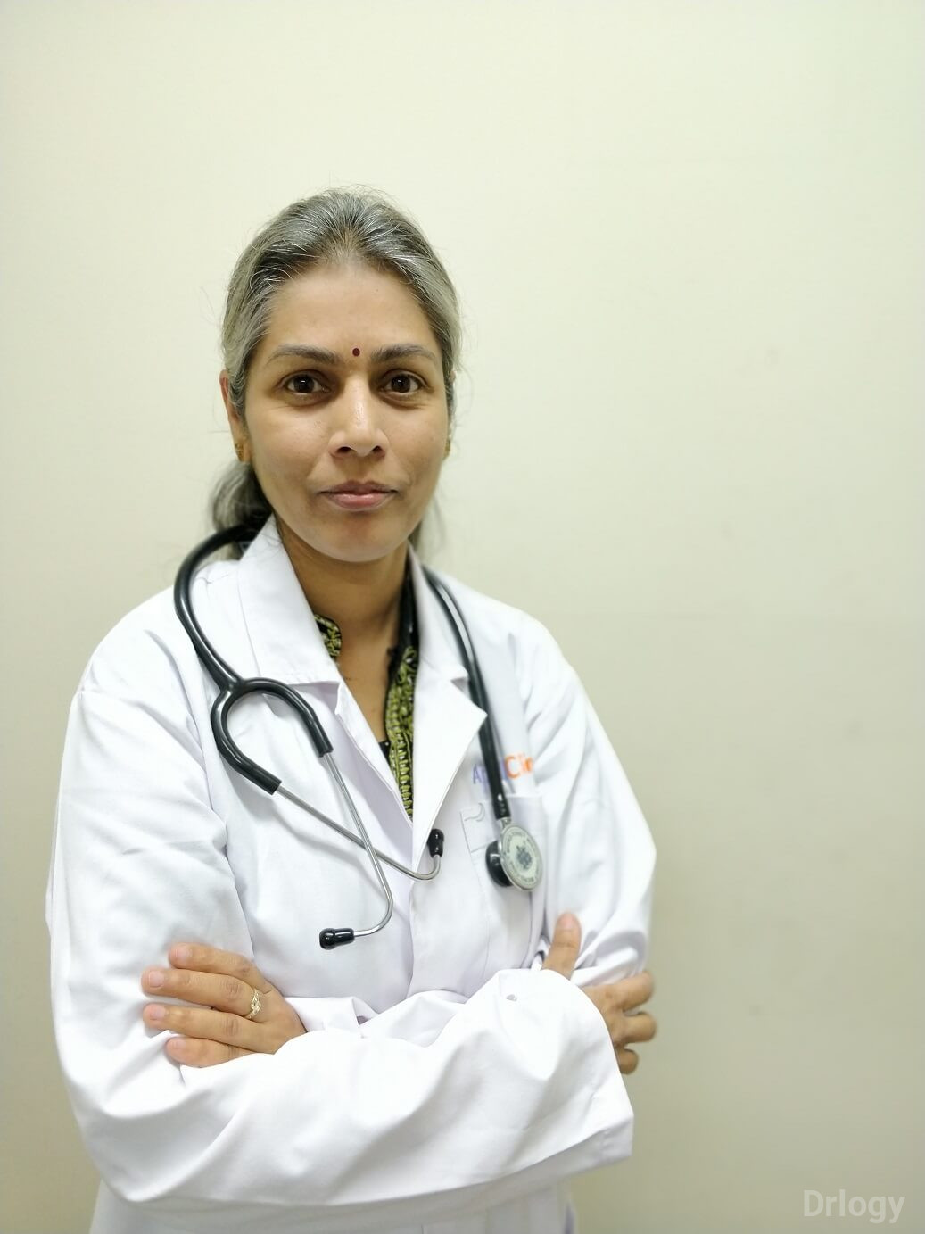 Dr. Meera Shridhar