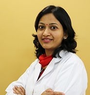 Dr. Megha  Sharma