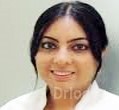 Dr. Meghna Dang