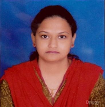 Dr. Meher Nigar.Z