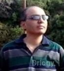 Dr. Mehul Sanghavi in Mumbai Dr. Mehul Sanghavi in Mumbai