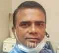 Dr. Menon Rajesh in Mumbai