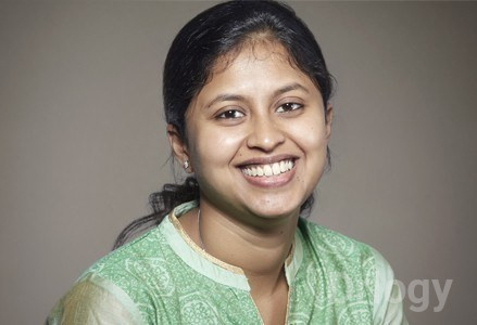 Dr. Michelle Lolly