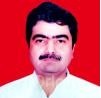 Dr. Milind Borkar