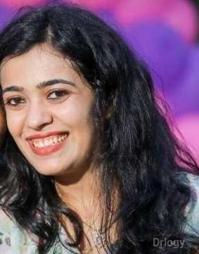 Dr. Milly Bhatt in Rajkot