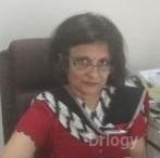 Dr. Minali Goyal in Mumbai