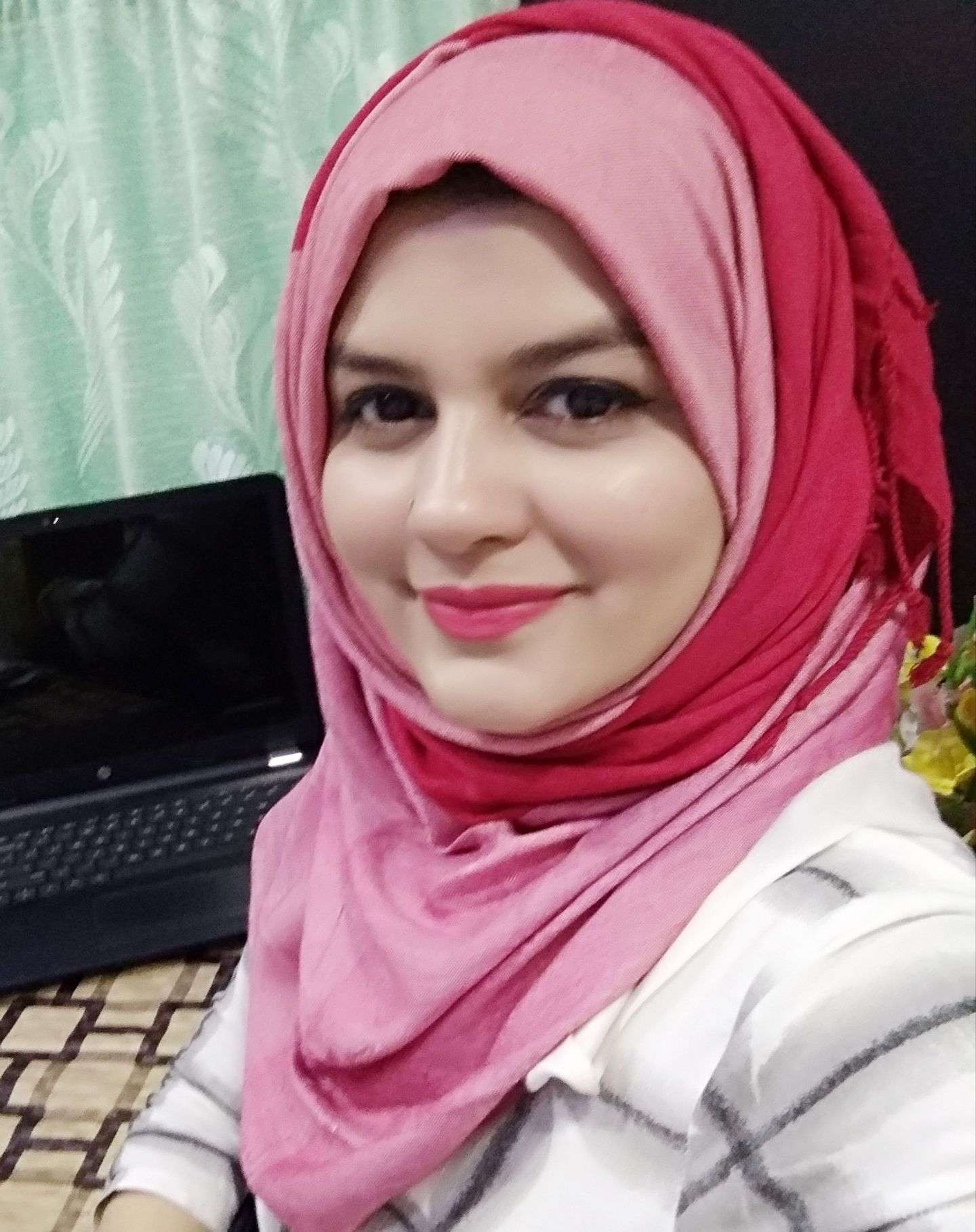 Dr. Minhaz Nisar