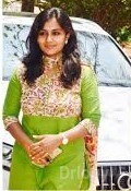 Dr. Minty Sharma in Bangalore