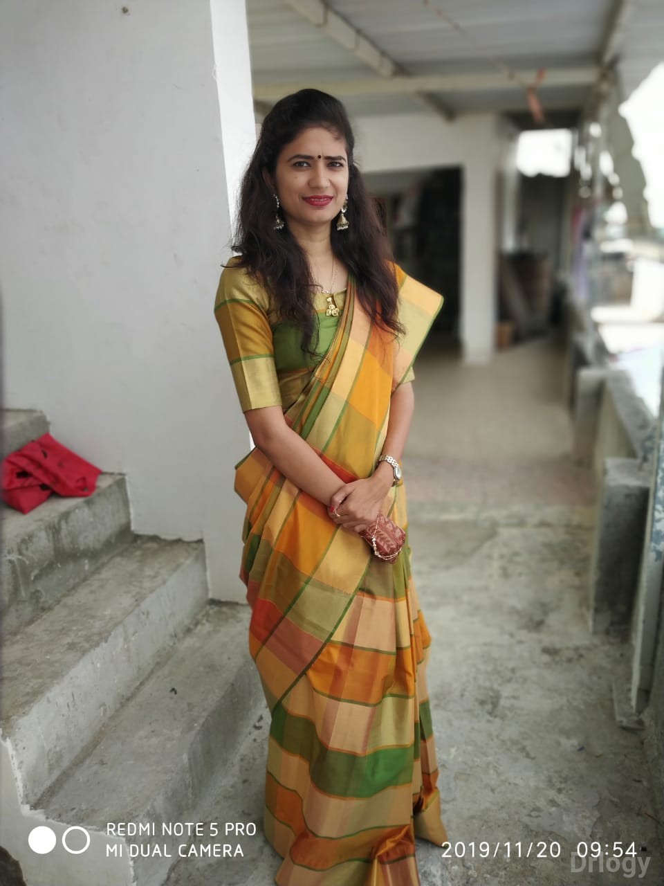 Dr. Mital P. Gorasiya in Surat