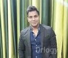 Dr. Mithilesh Kumar in Lucknow