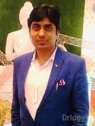 Dr. Mittal Smile Care in Jaipur