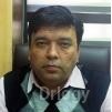 Dr. Mitul Kotecha in Ahmedabad
