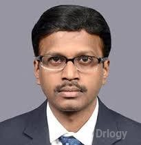 Dr. M.Kathiresan