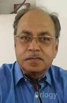 Dr. M.L Kothari