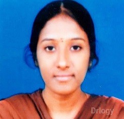 Dr. M.Maheswari in Chennai Dr. M.Maheswari in Chennai