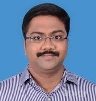 Dr. Mohamed Iqbal