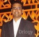 Dr. Mohamed Shafi T.K