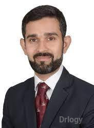 Dr. Mohamed Zehran Saipillai
