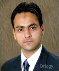 Dr. Mohammad Salim Malik