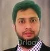 Dr. Mohammed Faizan in Nagpur