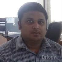 Dr. Mohammed Mudassar in Bangalore