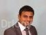 Dr. Mohammed Soyeb