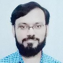 Dr. Mohammed Younus