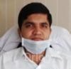 Dr. Mohan S in Bangalore