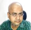 Dr. Mohan Shendre