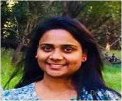 Dr. Mohana Ramya Ravuri