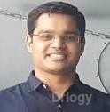 Dr. Mohd Shoeb Khan
