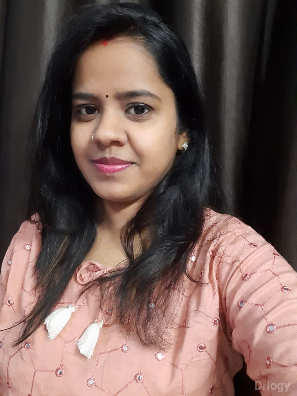 Dr. Mohini Gupta in Jaipur Dr. Mohini Gupta in Jaipur