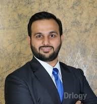 Dr. Mohit Bodhwani in Mumbai