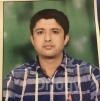 Dr. Mohit Chopra in Jaipur