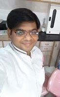Dr. Mohit Garg