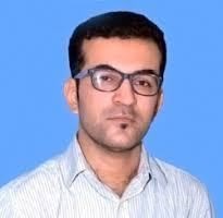 Dr. Mohit Manik