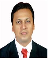 Dr. Mohit Mital in Vadodara