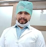 Dr. Mohit Singhal in Lucknow Dr. Mohit Singhal in Lucknow
