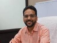 Dr. Mohit VIJ