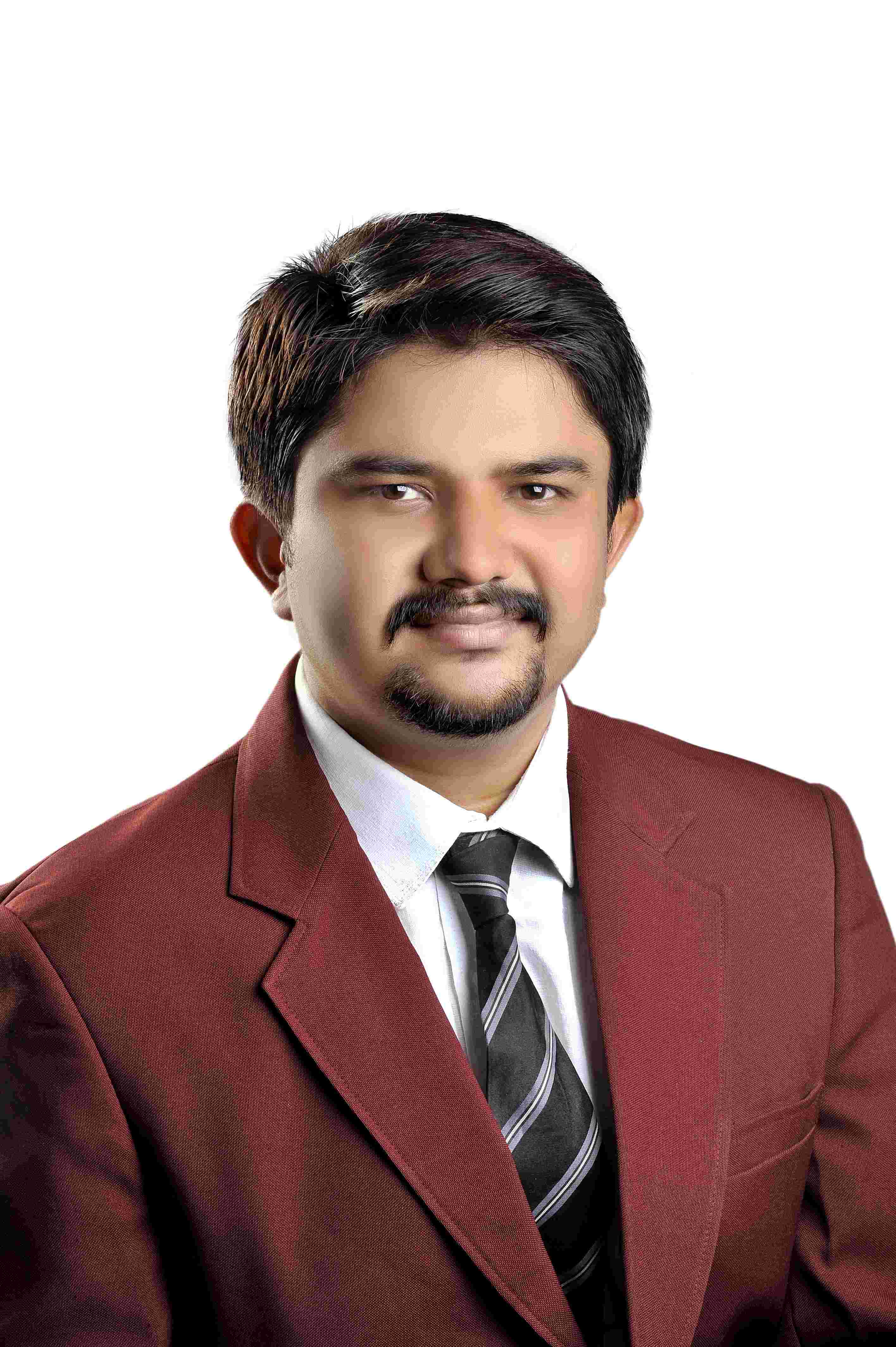 Dr. Moin patani in Rajkot Dr. Moin patani in Rajkot