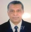 Dr. Moinuddin Ahmed F M in Bangalore