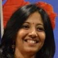 Dr. Monali Shah