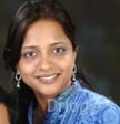 Dr. Monika Agarwal
