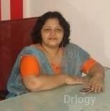 Dr. Monika Srikanth in Hyderabad