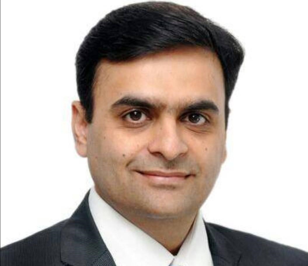 Dr. Monish Kohli in Ahmedabad