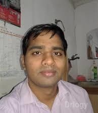 Dr. Monu Panwar
