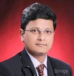 Dr. M.Ravindranath in Hyderabad