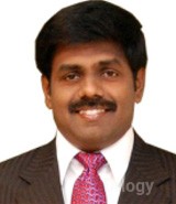 Dr. M.RaviShankar in Chennai Dr. M.RaviShankar in Chennai