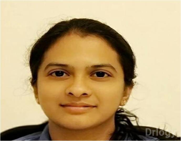 Dr. Mridula Radhakrishnan in Bangalore Dr. Mridula Radhakrishnan in Bangalore