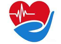 Dr. Mrinal Kanti Ghosh